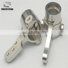 Car Parts Cnc Machining Car Parts Auto Spare Cnc Machining Parts thumbnail-3