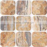 Brown Chinese Tile for Floor/cystal Stone Floor/interior Decoration Floor/wall Tiles thumbnail-1