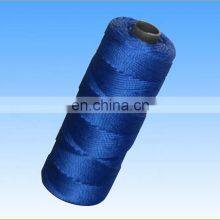 High Tenacity Industrial Sewing Thread for Fishing Net thumbnail-3