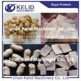 China Supplier Machinery Tissue Protein Processing Line thumbnail-3