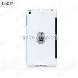 Bluetooth Keyboard for IPad Mini,white