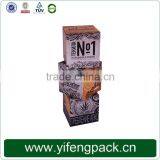 Paper Decorative Storage Boxes, Beautiful Paper Craft Storage Box thumbnail-3