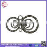 Needle Roller Bearing Thrust Needle Bearing AXK2542 Stainless Steel Bearing thumbnail-2