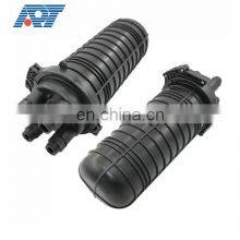 Оптоволоконный терминал, разветвитель, коробка, оптоволоконный соединительный корпус thumbnail-3