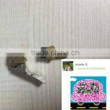 Tire Inflating Air Chucks thumbnail-2