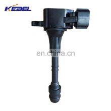 Auto Parts 22448-CR815 Ignition Coil for Nissan Ignition Coil thumbnail-3