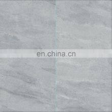 Глазированные серые 4-хгранные керамические плитки для пола для внутренних и наружных работ в стиле винтажного рустика размером 600x600 из Фошана для проекта JMY6712D