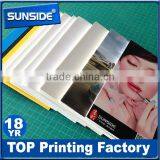1mm 3mm 5mm PVC Sintra Sheet, PVC Foam Board,cardboard Display D-0222 thumbnail-1