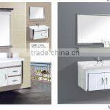 Bathroom Mirror Cabinet thumbnail-4