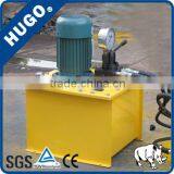 Trade Assurance China Supplier Electric Hydraulic Jack 20ton thumbnail-2