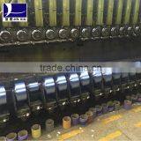 Polyester Filament Yarn DTY for Weaving and Knitting thumbnail-3