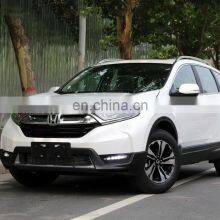 Manufacturer Suppliers Front Bumper Fog Lights Drl Led for Honda CRV 2017 2018 thumbnail-3
