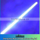 T5 LED Grow Bulb Blue 460nm thumbnail-2