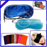 Sleeping Eye Mask With Cooling Pad thumbnail-2
