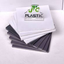 China Hard PVC Sheets Manufactures With High Quality thumbnail-3
