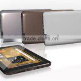 Cheap 7" Android 4.1 Allwinner A13 Tablet pc P703