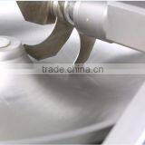 Multifunctional Vegetable Chopping Machine|Meat Bowl Cutter|Chopper Mixer thumbnail-5