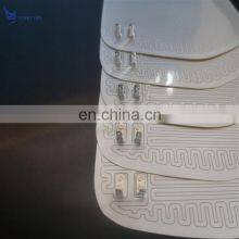 12V Car Mirror Anti Fog Heater for Toyota Corolla 2020 thumbnail-2