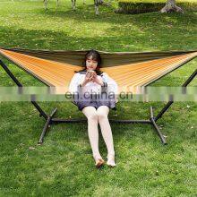 Manufacturers Portable Baby Garden Wholesale Camping Outdoor Hammocks Mosquito Netting thumbnail-3