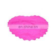 Wholesale Heart Shape Bath Pillow With Suction Cup thumbnail-5