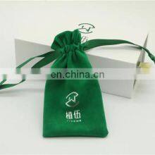 Gift Necklace Pendant Bracelet Bangle Ring Earring Necklace Hairpin Jewelry Packaging Box Set Box thumbnail-4