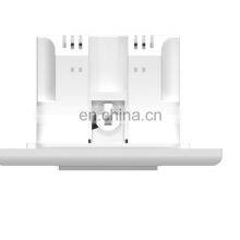 Physical Wireless Remote Wall Switch thumbnail-5