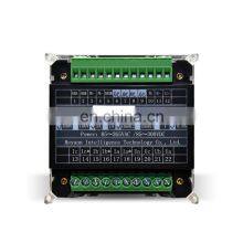 Energy Meter LCD Display Panel High Quality Digital Power Meter thumbnail-5