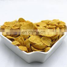 Portable Corn Flakes Machine Cornflakes Making Machine thumbnail-4