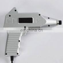 Adjustable Strength 1500N Chiropractic Massager Electric Chiropractic Adjusting Tool Spine Activator thumbnail-3