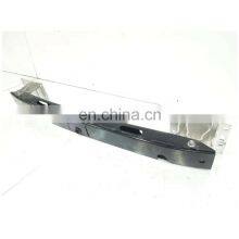 OEM LR116875 Rear Bumper Reinforcement for Land Rover Range Rover Sport 2014 -2021 thumbnail-2