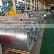 Astm Din en Dx51d Z275 Galvanized Steel Coil Price per kg thumbnail-5
