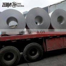 Prime Quality Dx51d Z100 Zinc Coating 0.25MM 0.35MM Hot Dipped GI Galvanized Steel Coil for Construction thumbnail-4