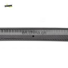 Drop Shipping Drop Shipping For Bmw F32 Rear Spoiler Wing M4 Style Carbon Fiber Rear Trunk Spoiler 4 Series thumbnail-5