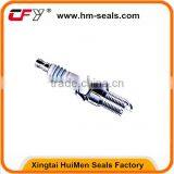 Spark Plug for PZFR6R,BKR6EKUB,BKR8EQUA