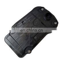 AUTOMATIC PART CAR TRANSMISSION FILTER FOR CAMRY REIZ 2007 35330-50020 thumbnail-5