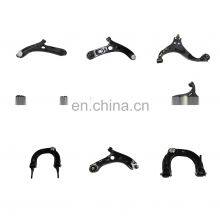 Auto Suspension Systems 54500-2E000 54500-2E001 54500-03000 54500-1F000 Front Lower Control Arm For Hyundai Tucson