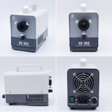 XD-303-20W LED Fiber Optic Endoscope Microscope Medical Cold Light Source thumbnail-2