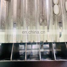 Semi-automatic Photoelectric Milk Tablet Pills Capsule Bottle Counter Machine thumbnail-5