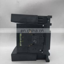 LC1E160 AC Contactor 220V 50Hz 250A Schneider thumbnail-3