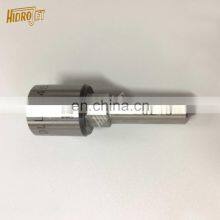 HIDROJET High Quality Parts DLLA145P1024 Nozzle 093400-1024 for Injector 23670-09330 thumbnail-1