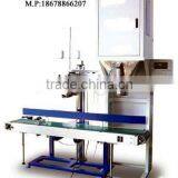 10-20kg/bags wood pellet packing machine