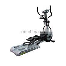 Commercial Gym Discount Commercial Gym C05 Elliptical Machine Use Fitness Sports Workout Equipment thumbnail-1