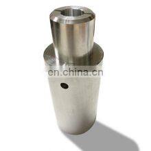 Factory Supplier Customize High Precision Cnc Machined Parts thumbnail-3