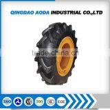 Cheap Agricultural Tractor Rubber Tires Tyre 8.30-20 thumbnail-5