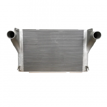 Kenworth-Peterbilt Charge Air Cooler W6924002 N4095002