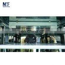 MedFuture CO2 Incubation Carbon Dioxide Incubator Automatic Cell Culture CO2 Incubator thumbnail-3