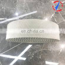Stainless Steel Metal Wire Gauze Structured Packing