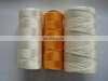 HIGH TENACITY NYLON FISHING NET THREAD 1050D Without Knots thumbnail-4