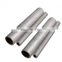 Best Price St37 Seamless Carbon Steel 200 Series Seamless Steel Tube thumbnail-3