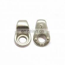 Wholesale Hiking Boot Lace Eyelet Hooks thumbnail-2